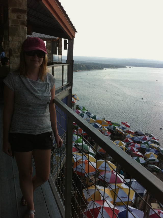 2010-09-05-04 Kendra Holmoe Lake Travis.jpg